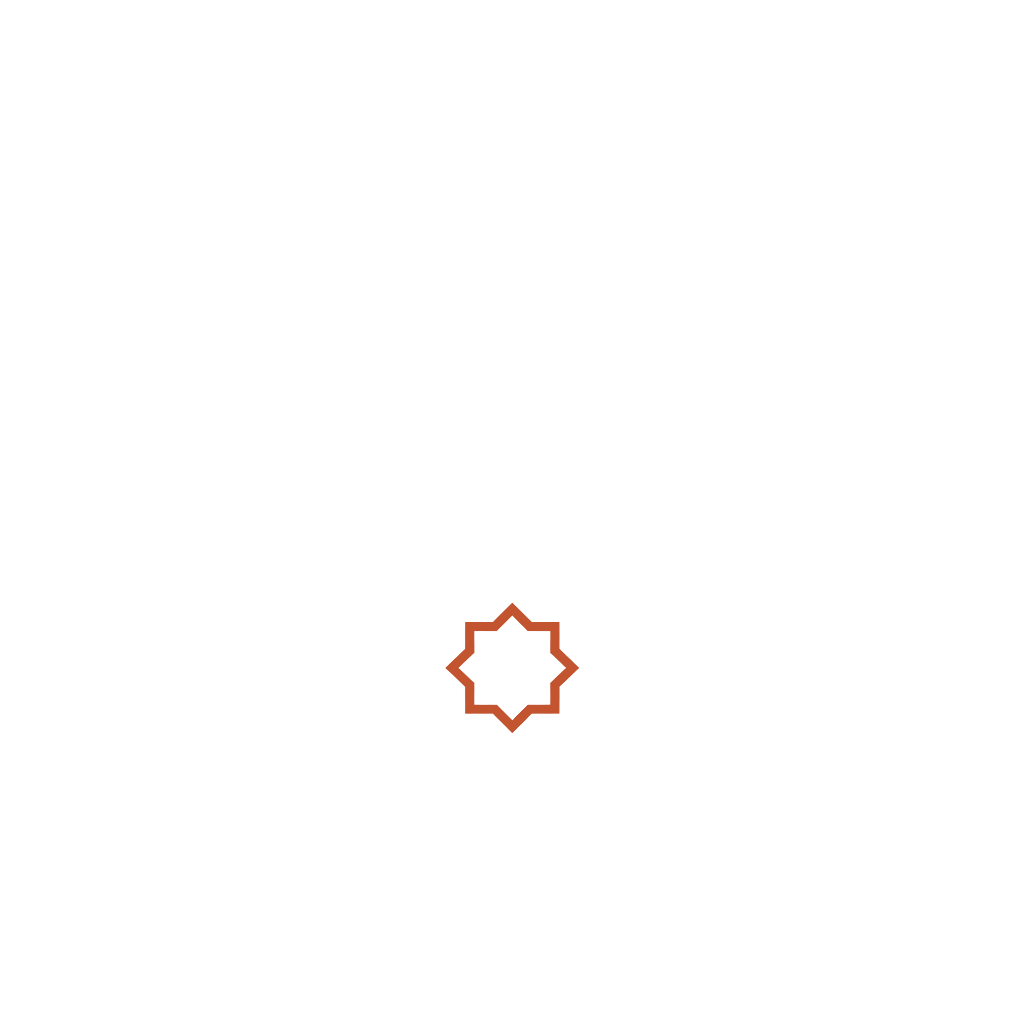 Mediterranean Meals in Jars